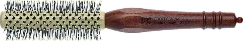 3ME Maestri Progress Beige 22972 36mm