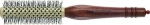 3ME Maestri Progress Beige 22972 36mm