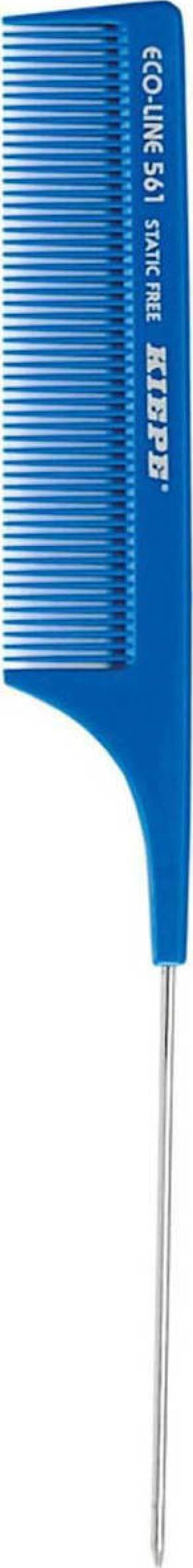 Kiepe ECO-LINE 561 Eπαγγελματική Λισουάρ 25mm