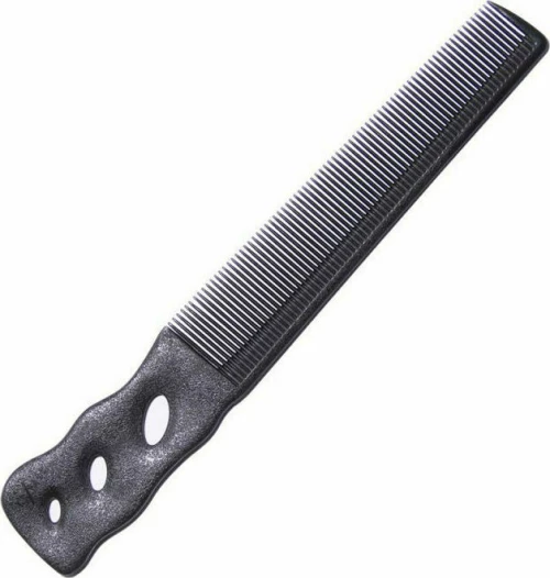 YS Park 201 Barber Comb