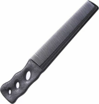 YS Park 201 Barber Comb
