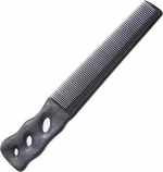 YS Park 201 Barber Comb