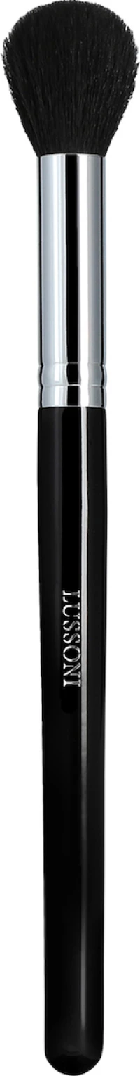 Lussoni PRO 330 Small Round Blush Brush
