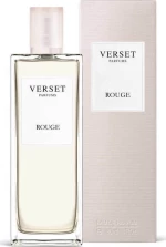 Verset Rouge Eau de Parfum 50ml