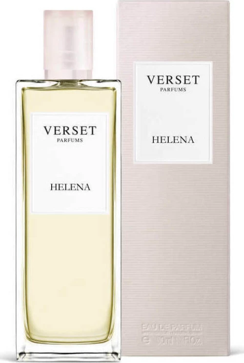 Verset Helena Eau de Parfum 50ml