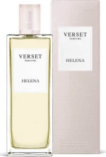 Verset Helena Eau de Parfum 50ml