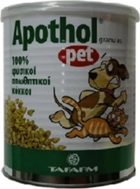 Tafarm Apothol Pet Granules 1kg