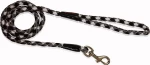 Χοντρός οδηγός Sand Rope L