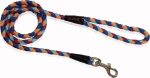Χοντρός οδηγός Spring Rope L