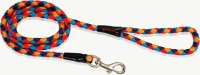 Χοντρός οδηγός Summer Rope L