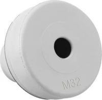 Aca FLIPSEAL M32 282TPFSM32