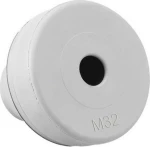 Aca FLIPSEAL M32 282TPFSM32