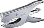 Συρραπτικό Leitz 5549 40 Φύλλων 24/6 Silver (Leitz)