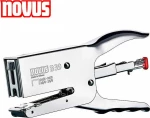 Συρραπτικό Novus B39 24/6 / 08.60.130 (Novus)