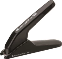 Kangaro Αποσυρραπτικό 142mm SR-500