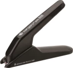 Kangaro Αποσυρραπτικό 142mm SR-500