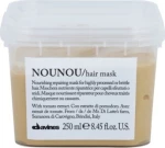 Davines NouNou Hair Mask 250ml