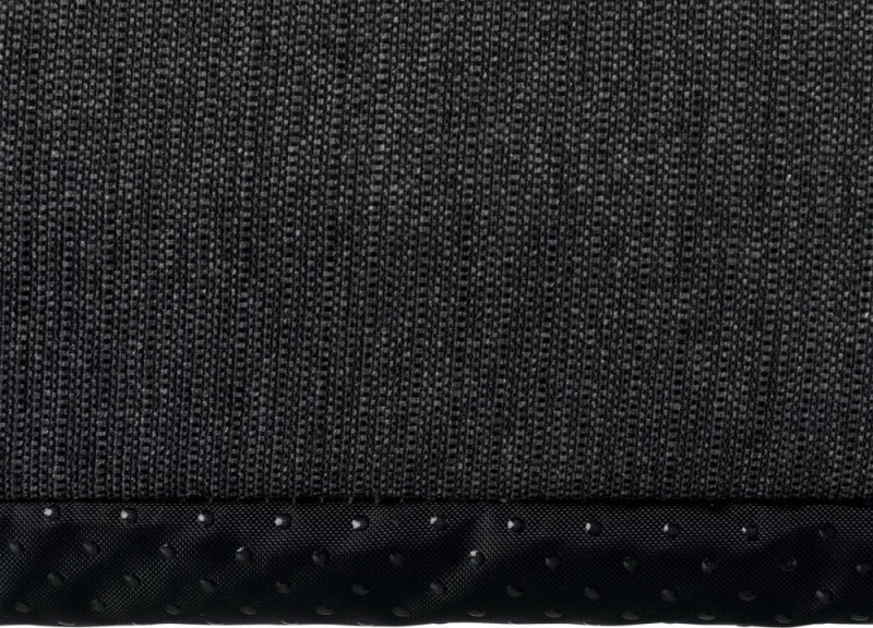Trixie Bendson Vital Comfort 80x60cm