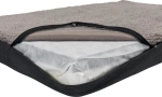 Trixie Bendson Vital Comfort 80x60cm