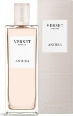Verset Anthea Eau de Parfum 50ml