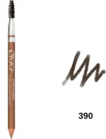 MD Professionnel Eyebrow Pencil Extra Waterproof 390
