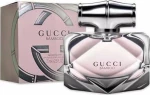 Gucci Bamboo Eau de Toilette 75ml