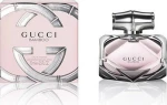 Gucci Bamboo Eau de Toilette 75ml