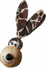 Kong Floppy Ears Large