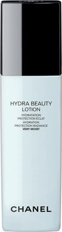Chanel Hydra Beauty Lotion 150ml