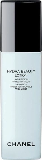 Chanel Hydra Beauty Lotion 150ml