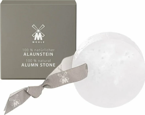Muhle Alum Stone 100g