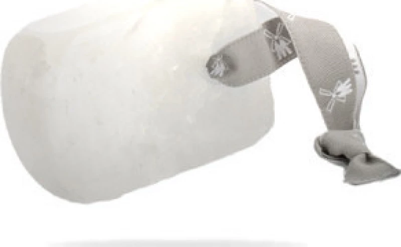 Muhle Alum Stone 100g