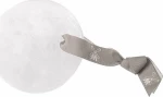 Muhle Alum Stone 100g
