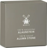 Muhle Alum Stone 100g