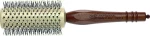 3ME Maestri Progress Beige 22974 55mm