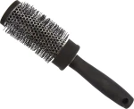Ro-Ro Accessories Επαγγελματική Βούρτσα Μαλλιών Αέρος 45mm HB102B
