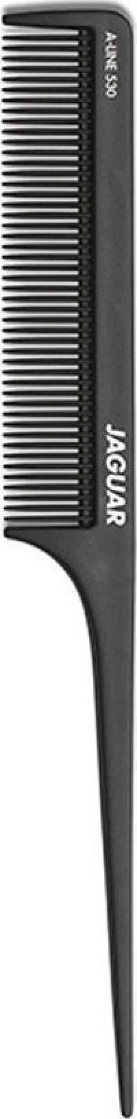 Jaguar Solingen Tail Comb