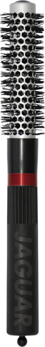 Jaguar Solingen T-serie 300