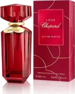 Chopard Love Eau de Parfum 100ml