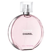 Chanel Chance Eau Tendre Eau de Parfum 100ml
