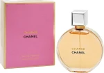 Chanel Chance Eau de Parfum 100ml