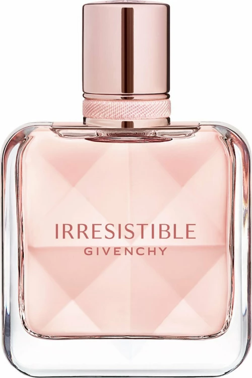 Givenchy Irresistible Eau de Parfum 35ml