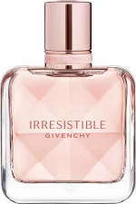 Givenchy Irresistible Eau de Parfum 35ml