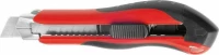 Facom Φαλτσέτα 18mm 844.S18PB