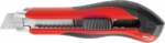 Facom Φαλτσέτα 18mm 844.S18PB