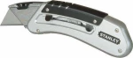 Stanley Φαλτσέτα Τσέπης Quickslide με Λάμα 220mm 0-10-810