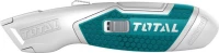 Total Μαχαίρι Μοκέτας B.T 61mm TG5126101