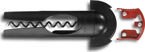 Victorinox Ανοιχτήρι Σερβιτόρου 7.6924 Εξωλκέας