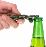 Gadgets Ανοιχτήρι Μπύρας Σχήμα Στρατιώτη
