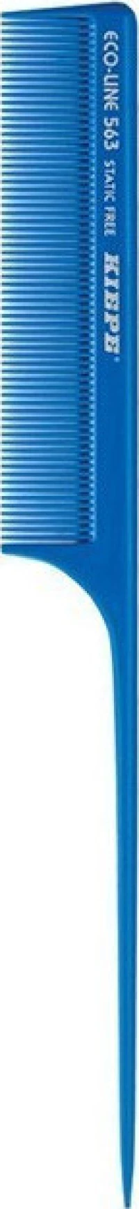 Χτένα Kiepe ECO-LINE 563